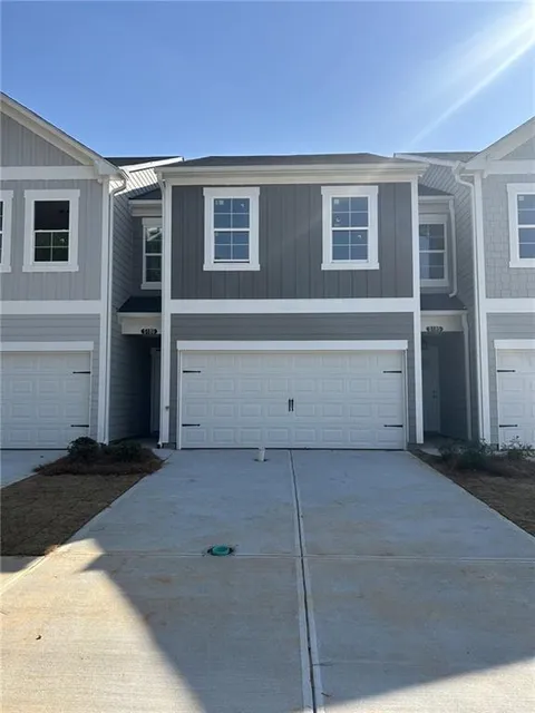 MLS: 7546395