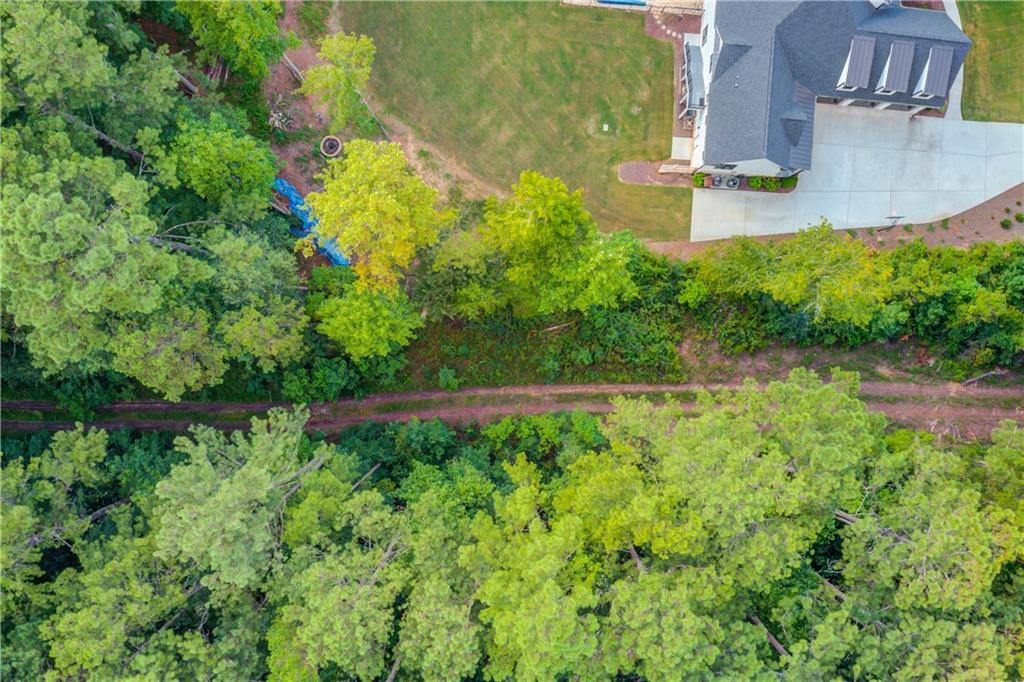6350 Blackjack Road
