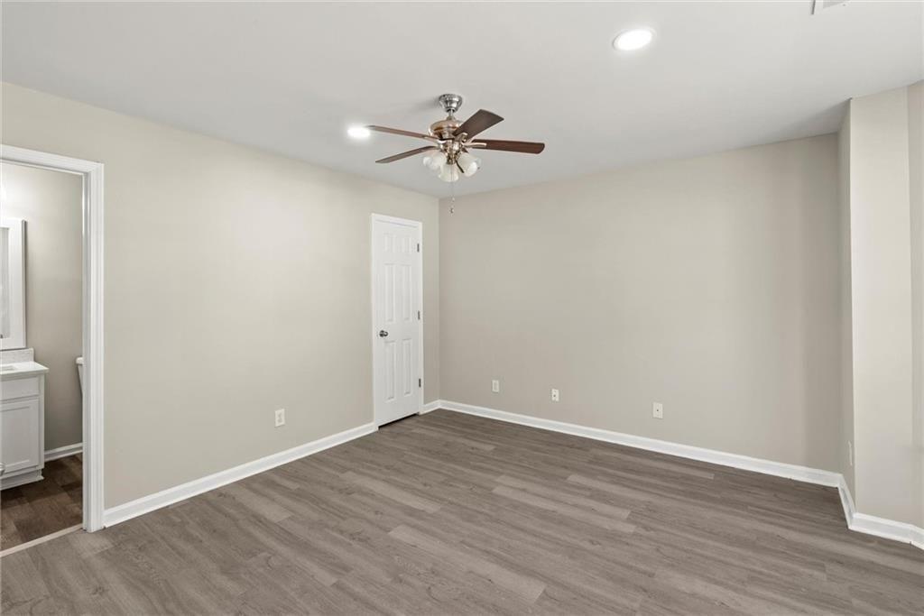 4021 Ash Tree Street