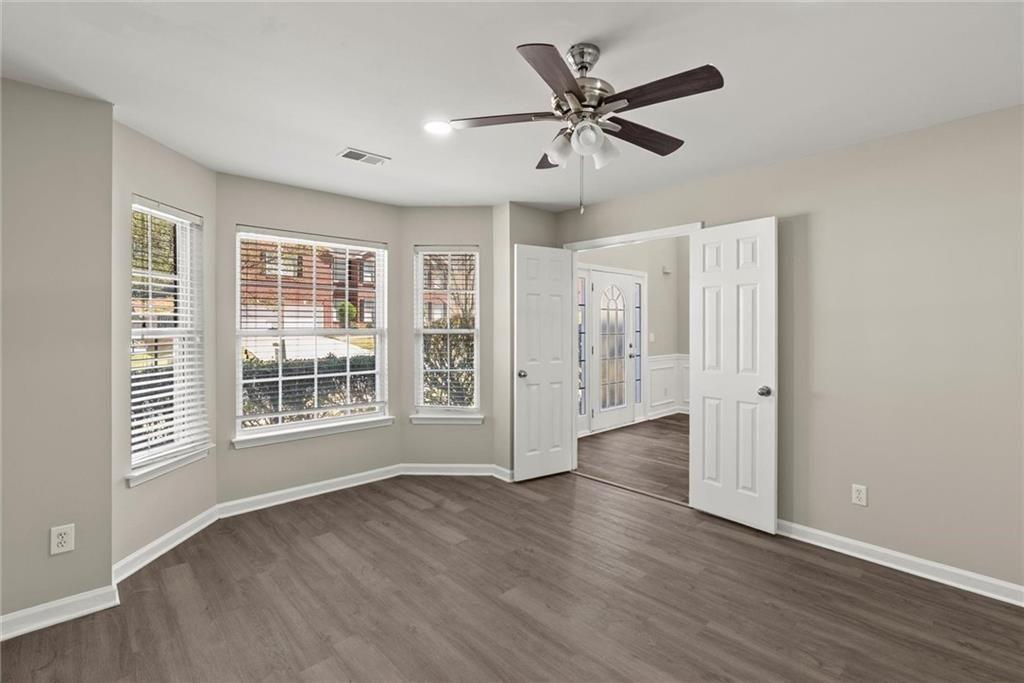 4021 Ash Tree Street