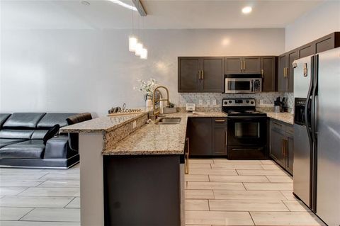 870 Mayson Turner Road NW Unit 1102 Atlanta GA 30314