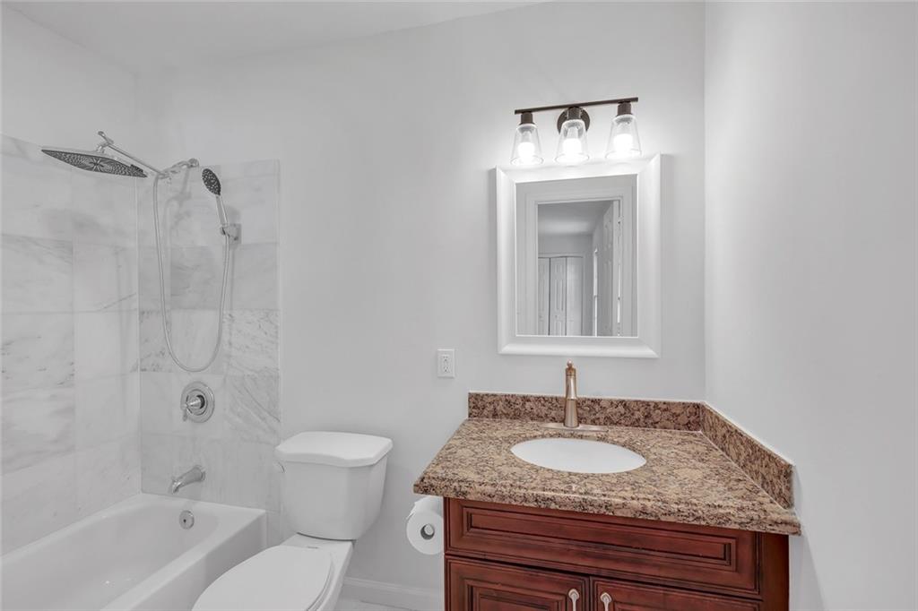 1138 Moorestown Circle