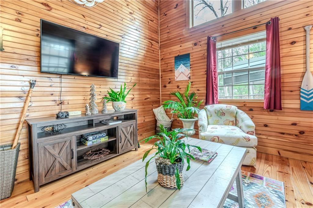 281 Highland Trail, Jasper, Georgia image 31
