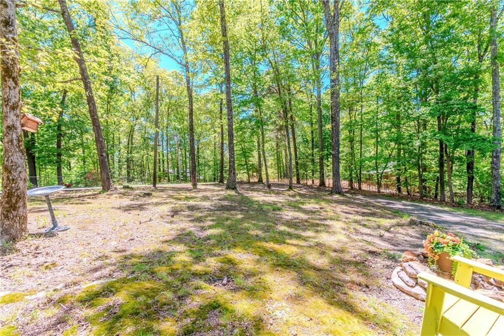 281 Highland Trail, Jasper, Georgia image 47