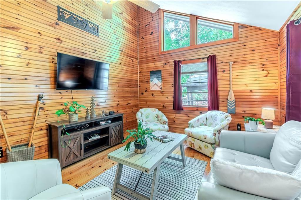 281 Highland Trail, Jasper, Georgia image 7