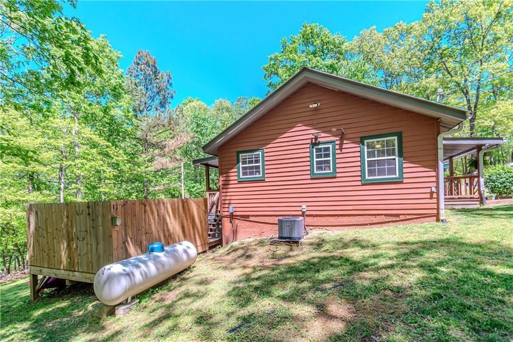 281 Highland Trail, Jasper, Georgia image 43