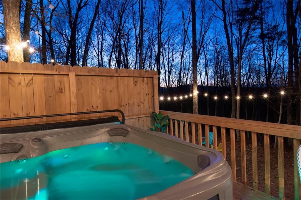 281 Highland Trail, Jasper, Georgia image 25