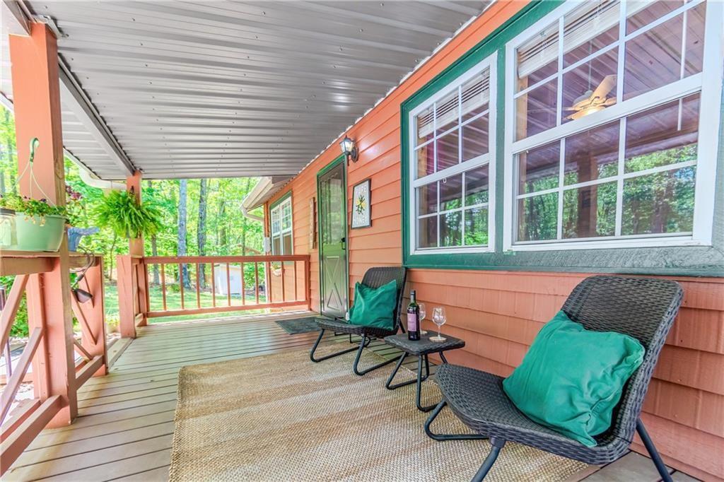 281 Highland Trail, Jasper, Georgia image 39