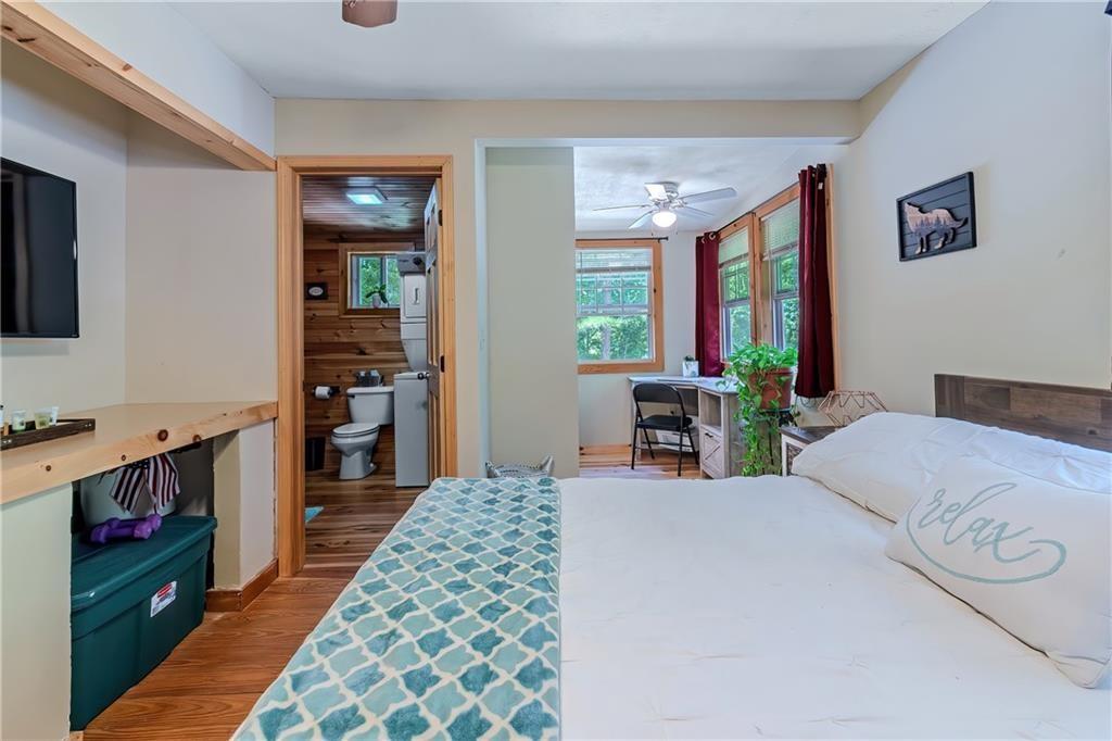 281 Highland Trail, Jasper, Georgia image 12