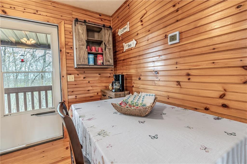 281 Highland Trail, Jasper, Georgia image 21