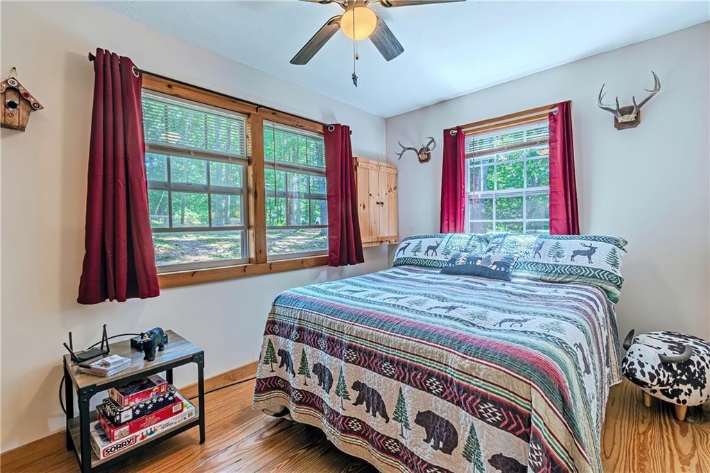 281 Highland Trail, Jasper, Georgia image 32