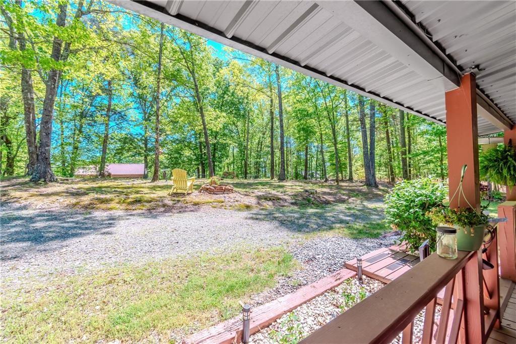 281 Highland Trail, Jasper, Georgia image 49
