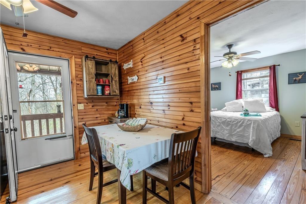281 Highland Trail, Jasper, Georgia image 17