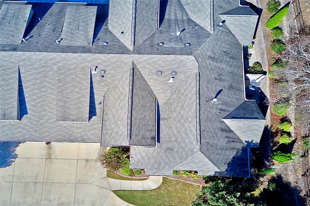 Wellstone - Residential