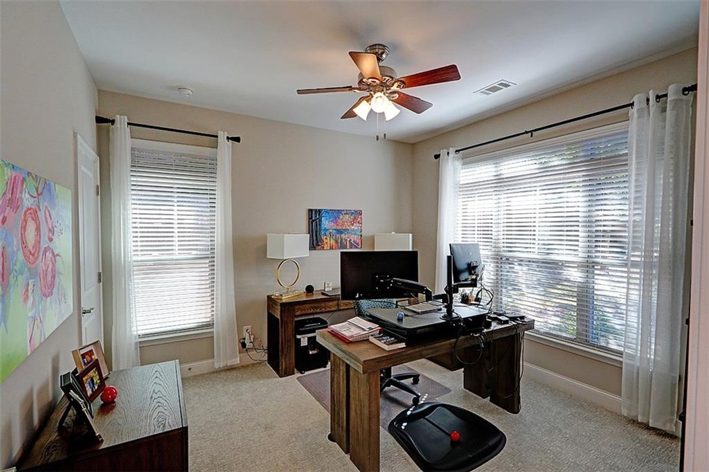 Wellstone - Residential