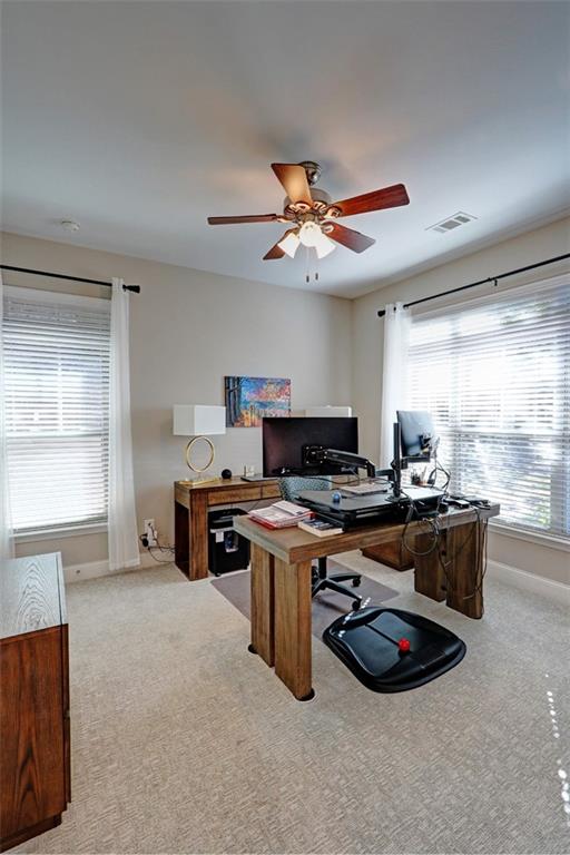 Wellstone - Residential