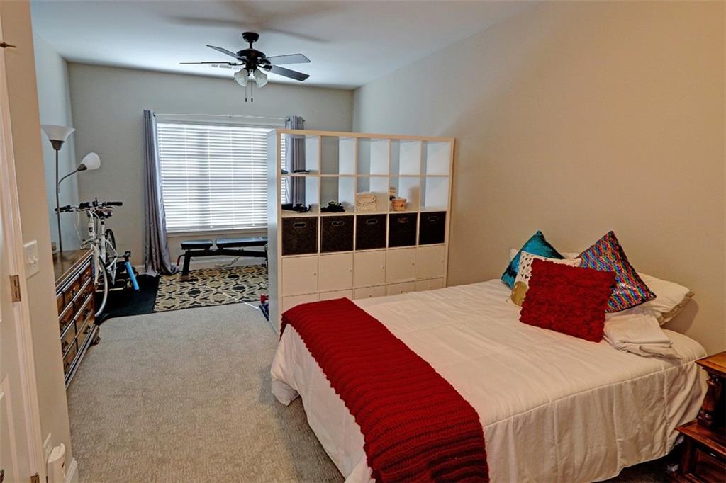 Wellstone - Residential