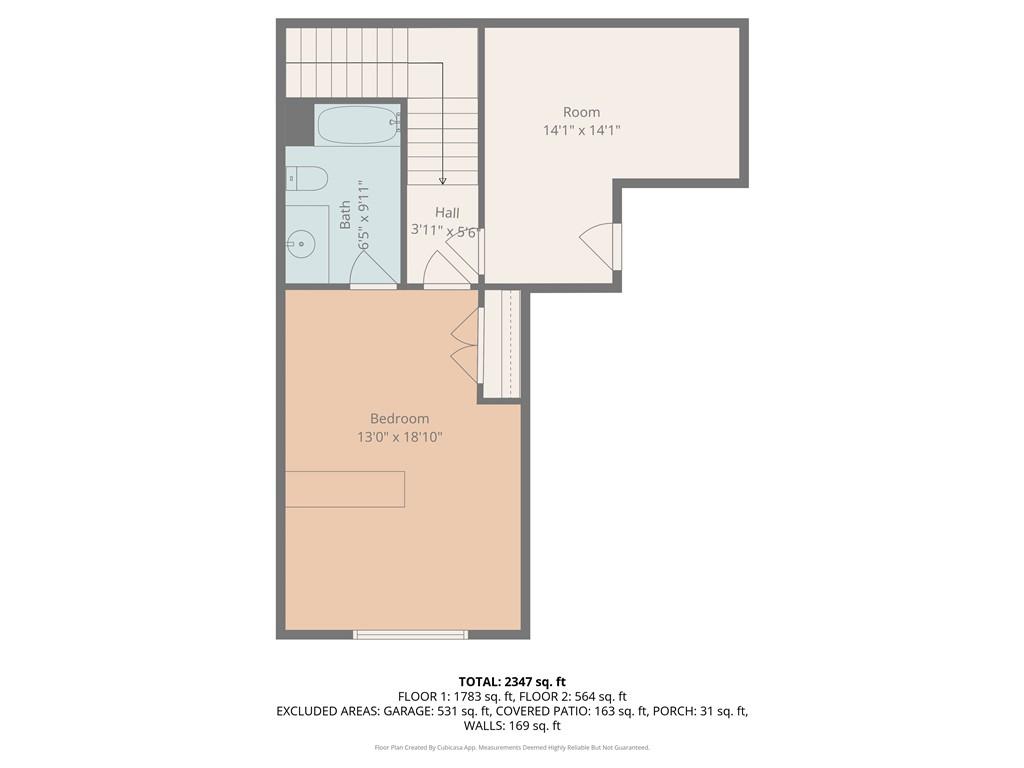 Wellstone - Residential