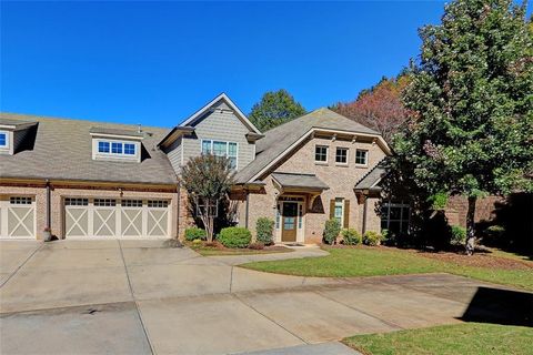 2770 Middlecreek Way Cumming GA 30041