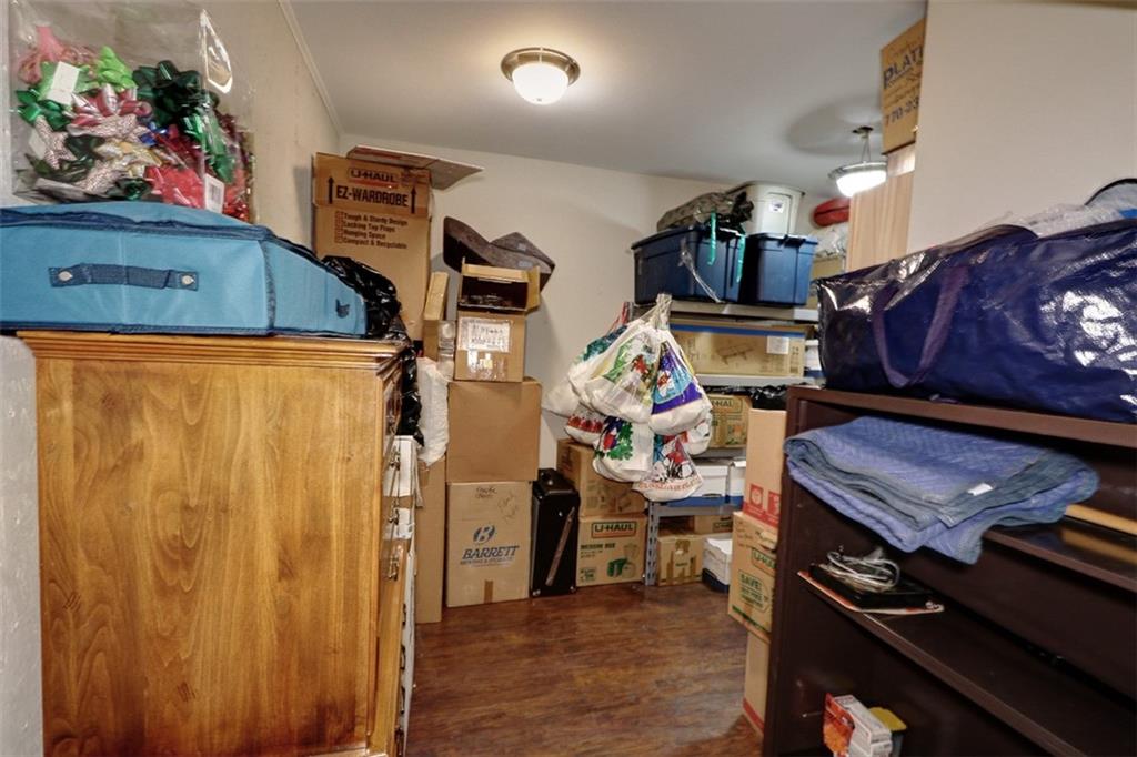 Wellstone - Residential