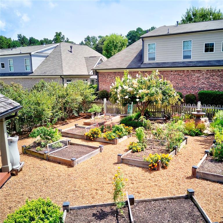 Wellstone - Residential