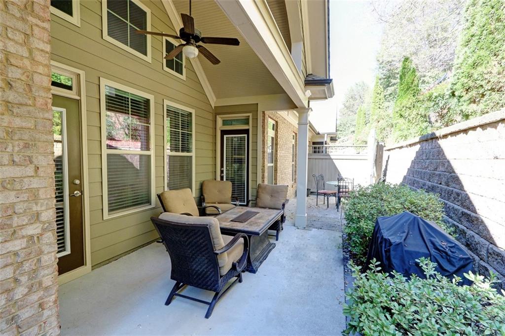 Wellstone - Residential
