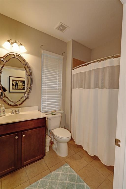 Wellstone - Residential