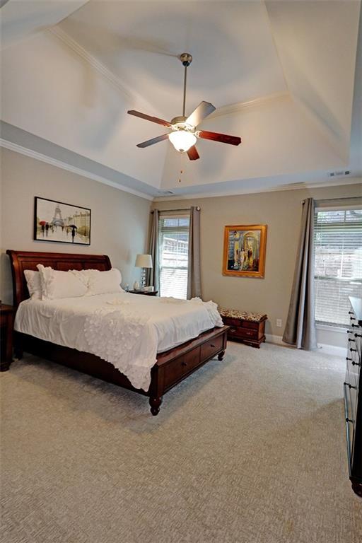 Wellstone - Residential