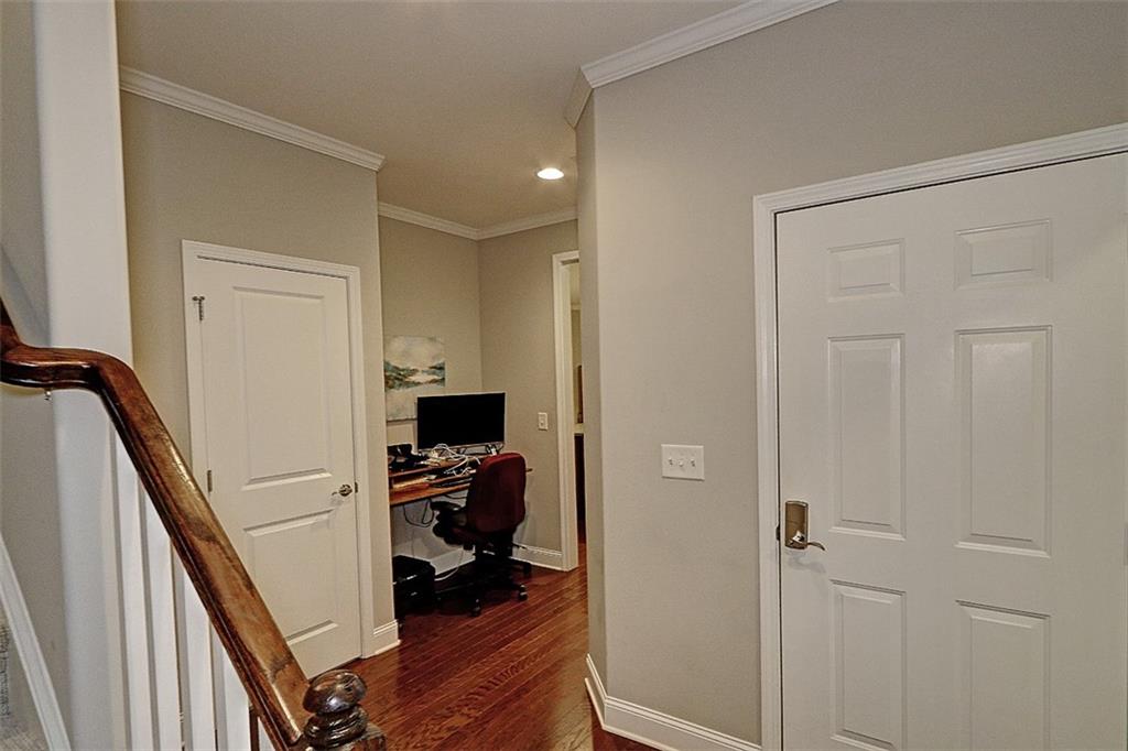 Wellstone - Residential