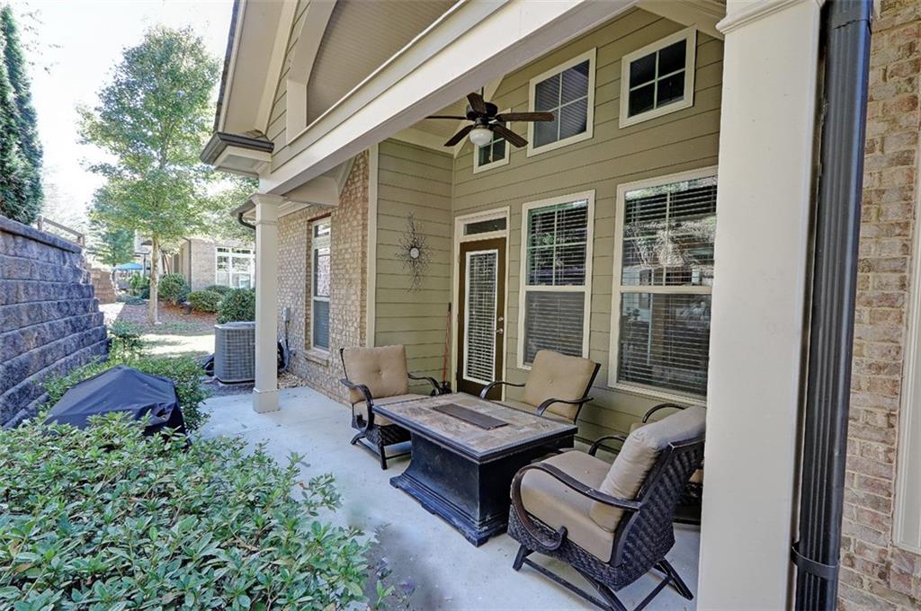 Wellstone - Residential