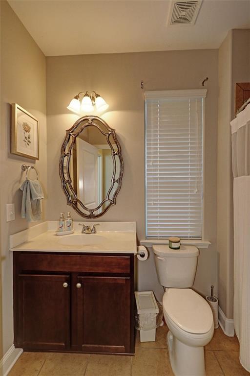 Wellstone - Residential