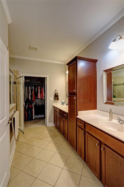 Wellstone - Residential