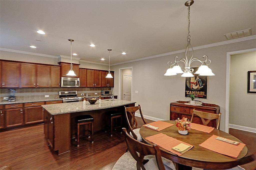 Wellstone - Residential