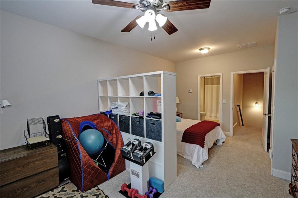 Wellstone - Residential