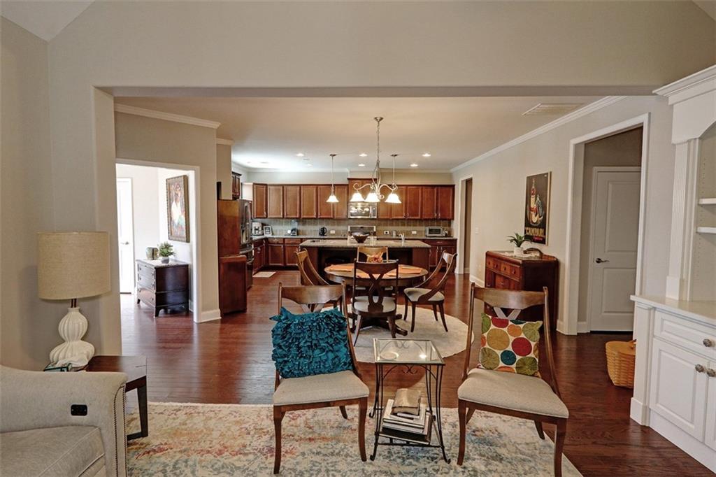 Wellstone - Residential