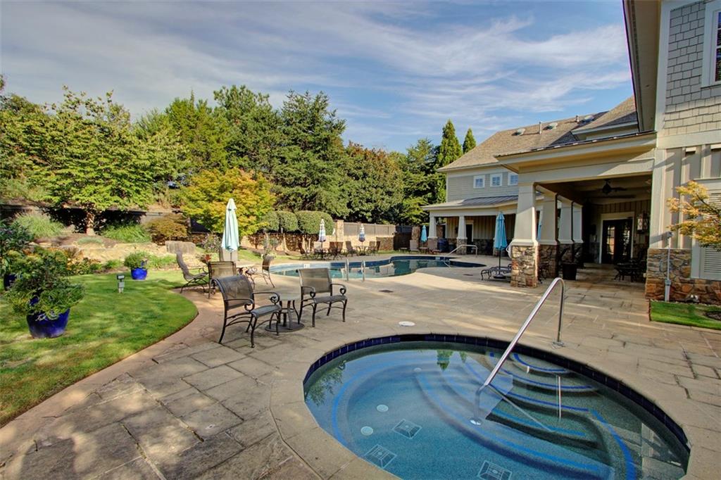 Wellstone - Residential