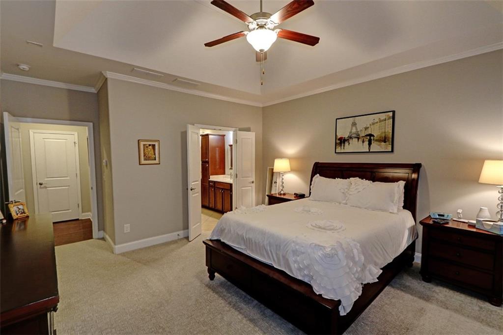 Wellstone - Residential
