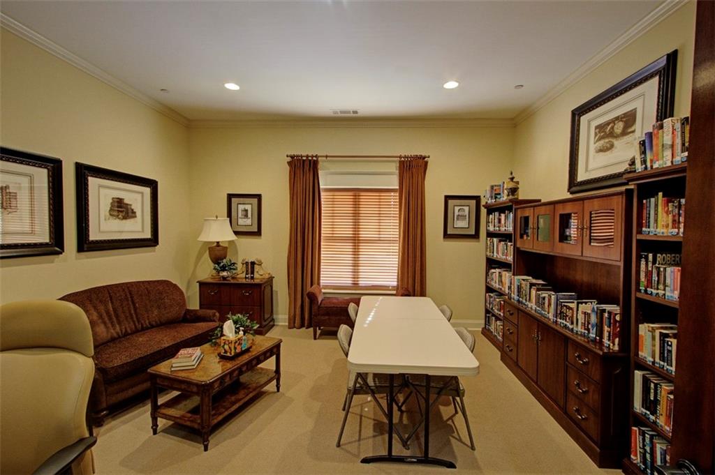 Wellstone - Residential