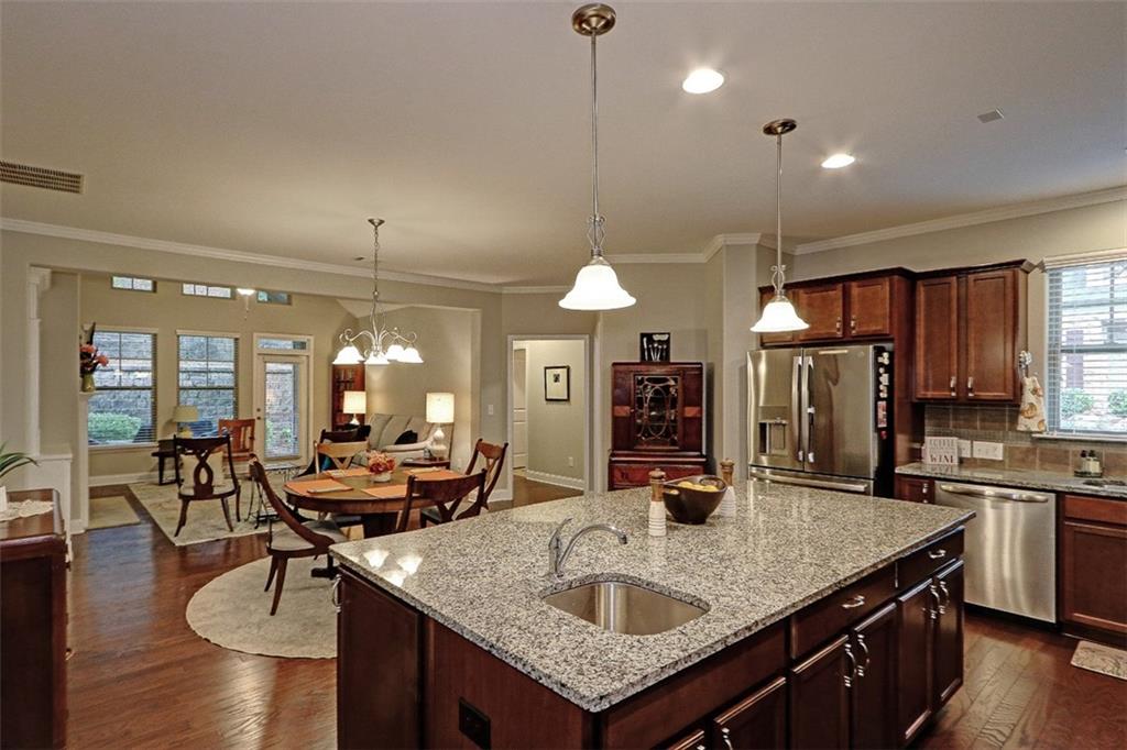 Wellstone - Residential