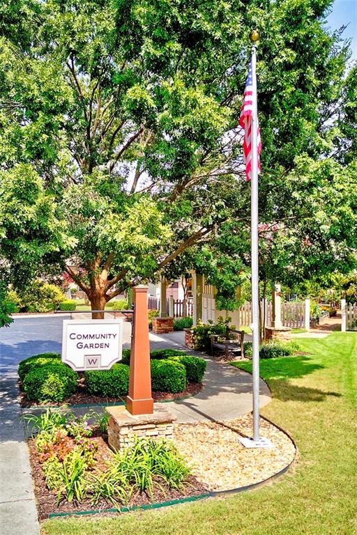 Wellstone - Residential