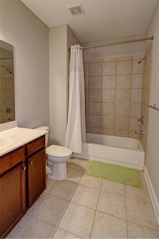 Wellstone - Residential