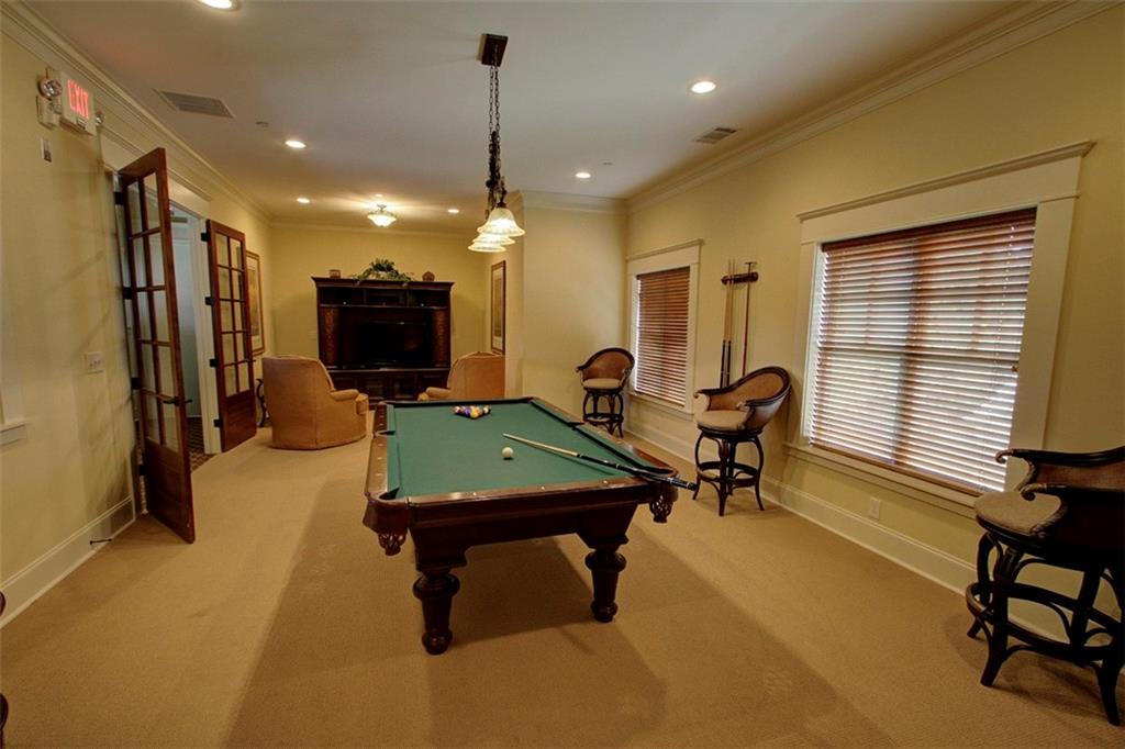 Wellstone - Residential