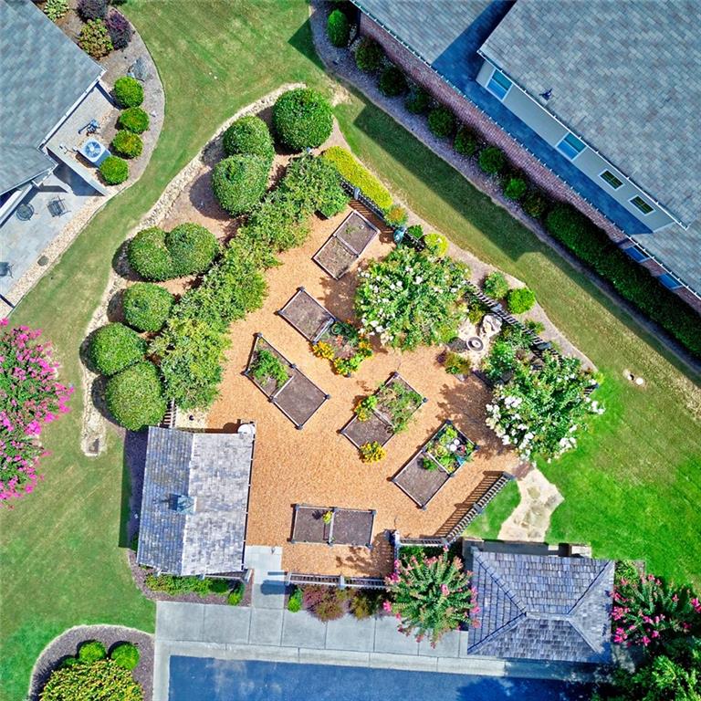 Wellstone - Residential