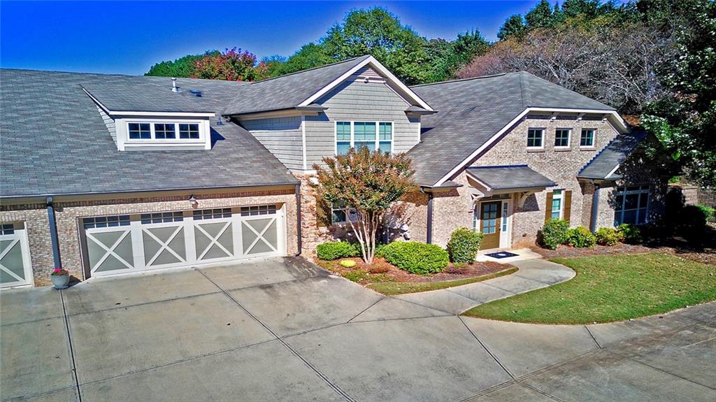 Wellstone - Residential