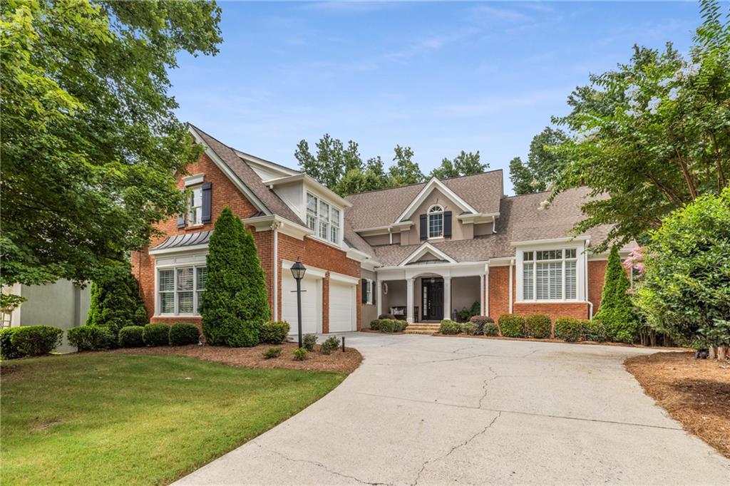 Windward - Residential