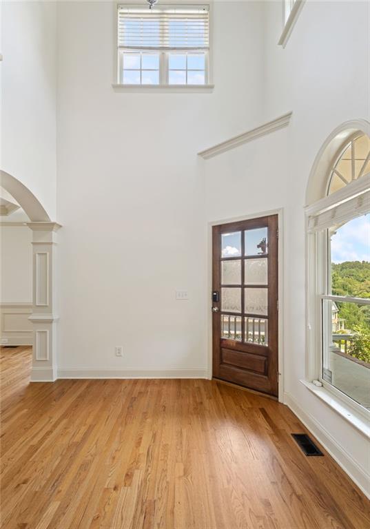 320 Double Branches Lane