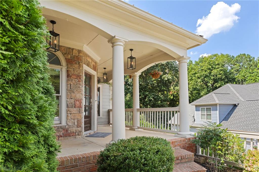320 Double Branches Lane