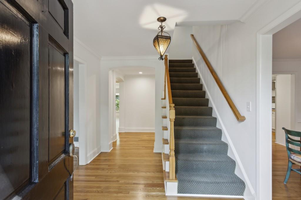 4696 Devonshire Road
