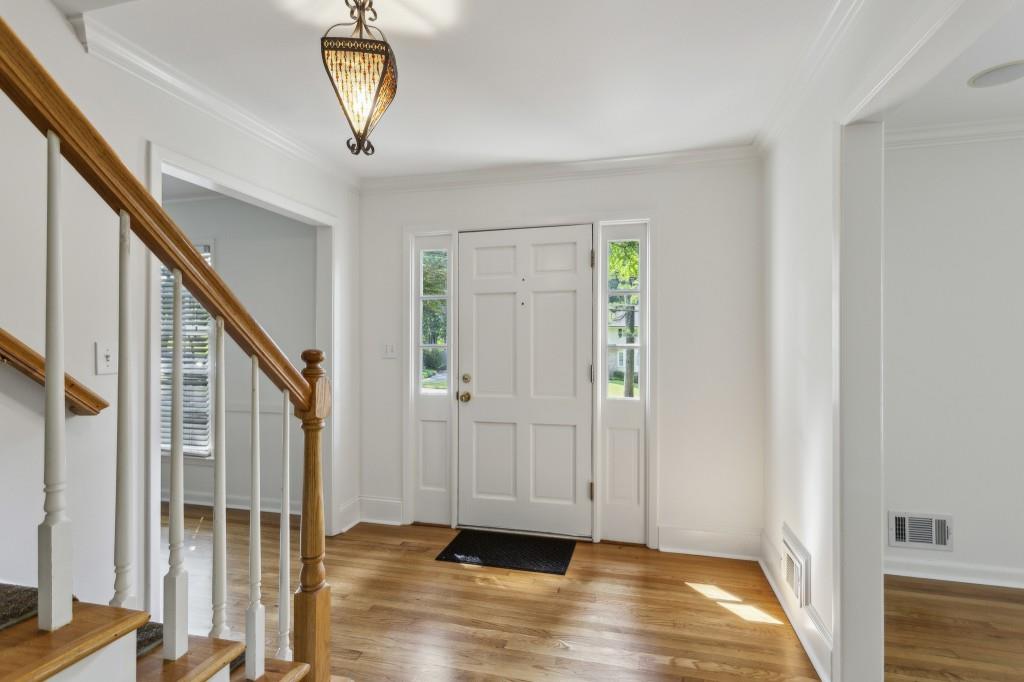 4696 Devonshire Road