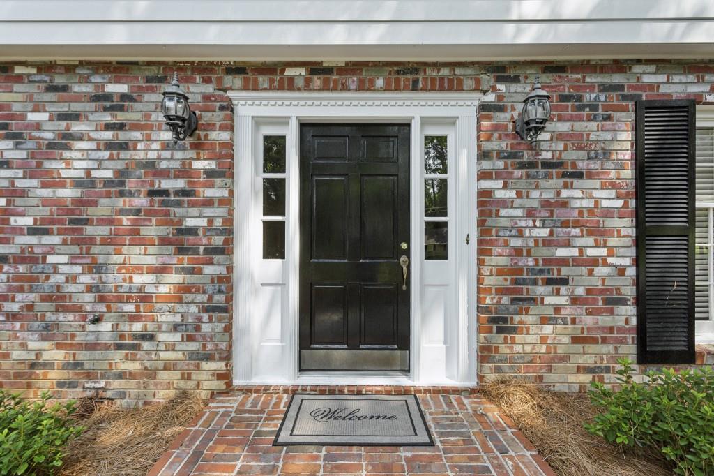 4696 Devonshire Road